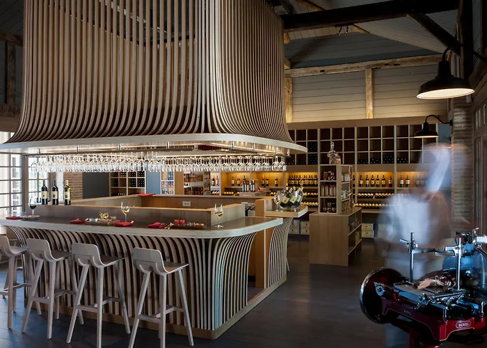 Les Sources de Caudalie